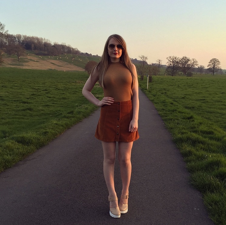 70s-topshop-outfit