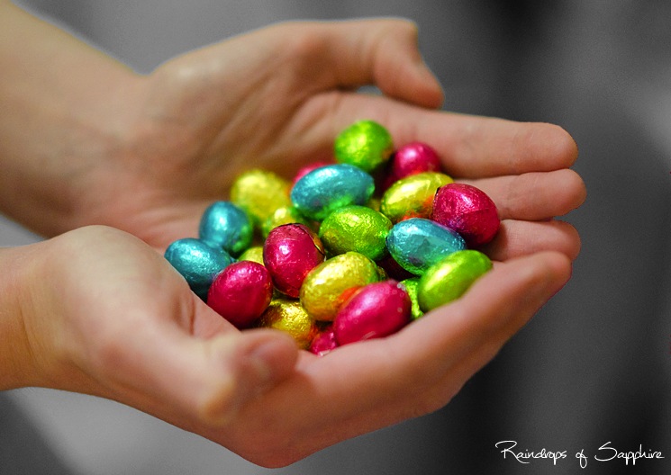 chocolate-easter-eggs