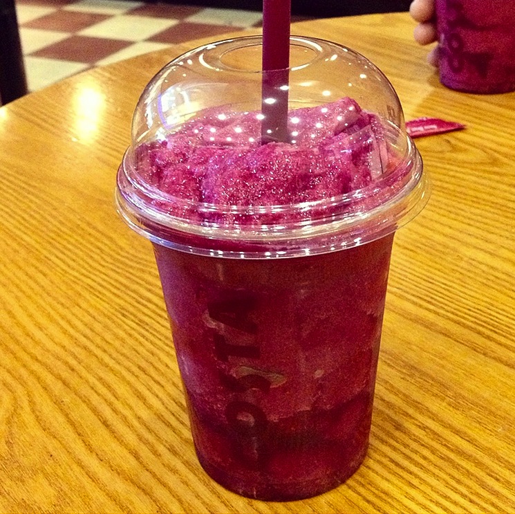 costa-coffee-red-berry-fruit-cooler-ice-drink