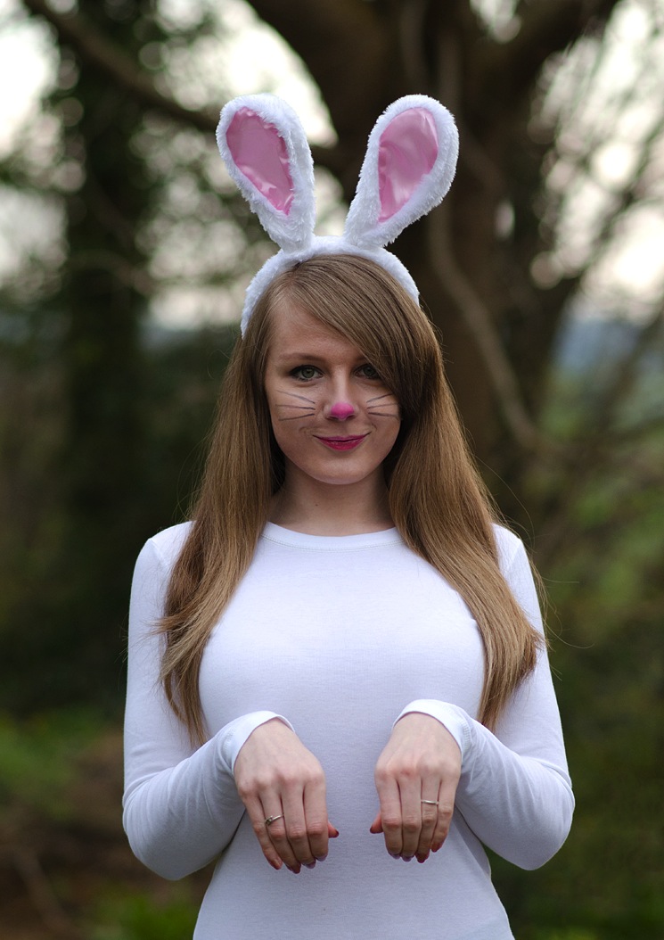 cute-bunny-rabbit-ears-girl