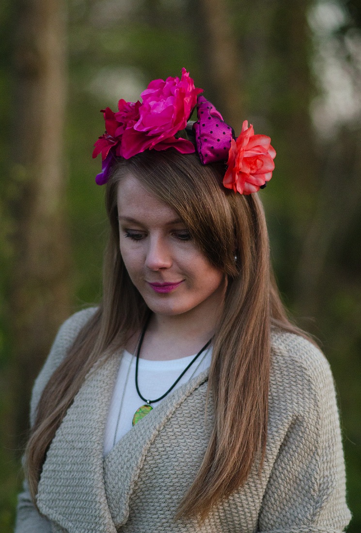 flower-crown-blogger-coachella-glastonbury