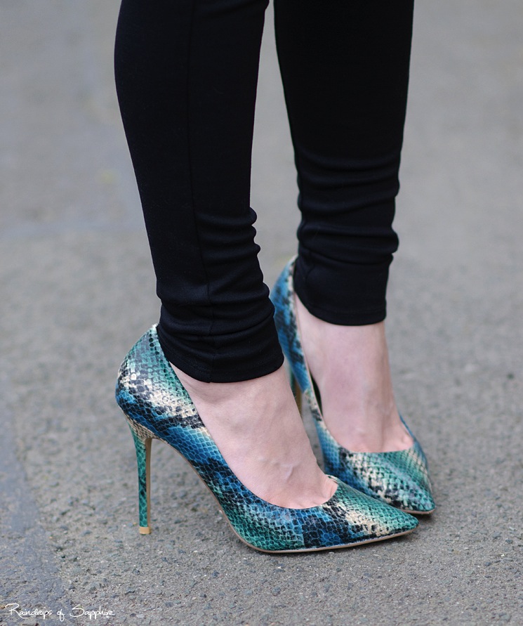 topshop-gemini-snake-heels-shoes
