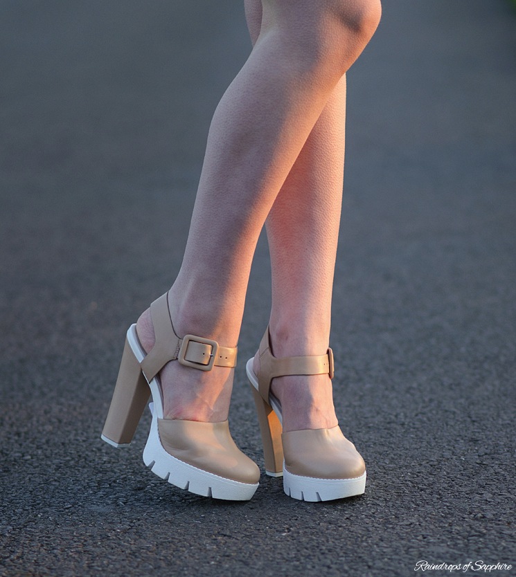topshop-slick-platform-nude-heels