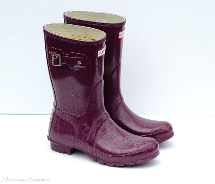 dirty-hunter-rain-boots