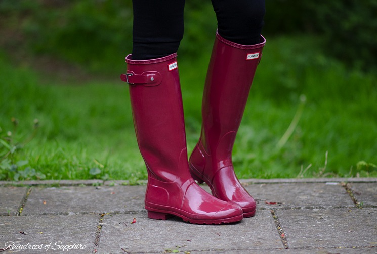 hunter-wellies-rubber-rain-boots-damson-gloss-original-tall