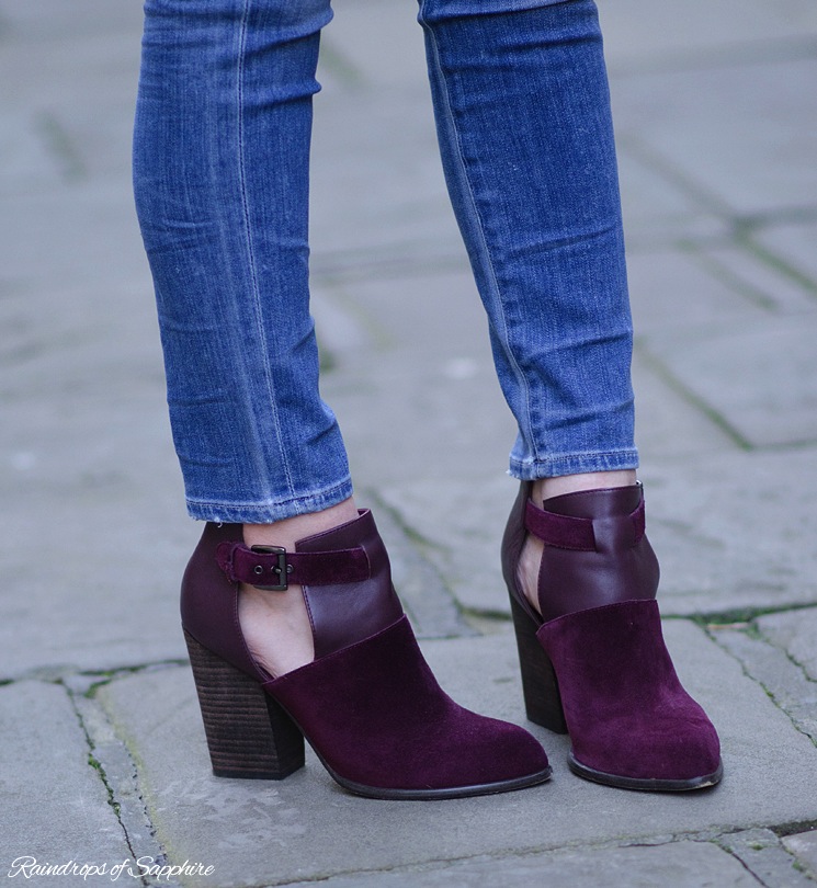 kurt-geiger-burgundy-boots