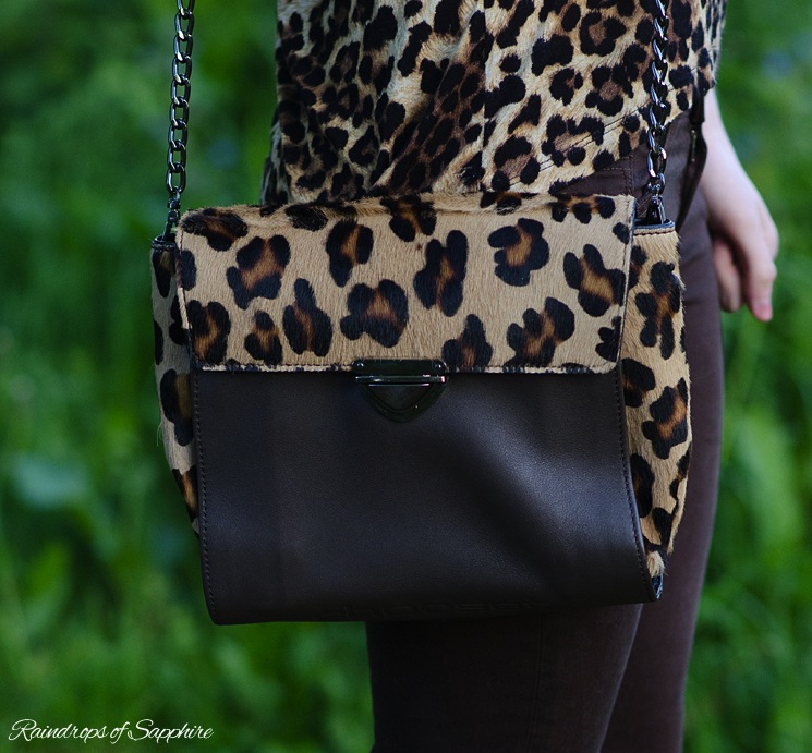 leopard-bag