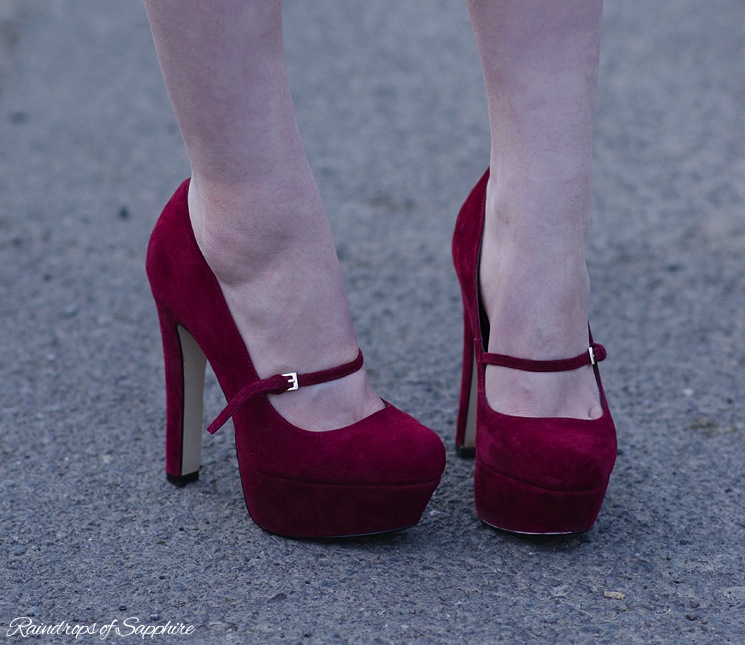 topshop-red-oxblood-heels