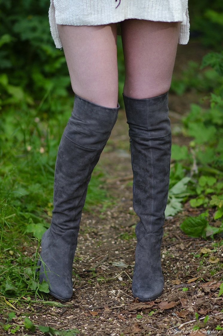 duo-dita-over-the-knee-grey-boots