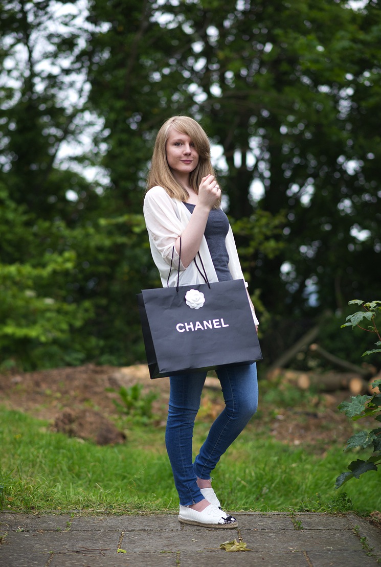 fashion-blogger-chanel-bag