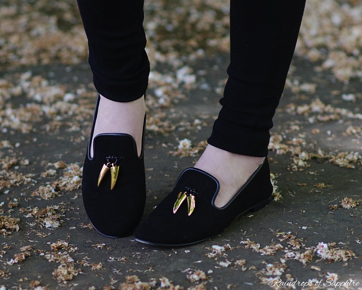 giuseppe-zanotti-loafers-slippers