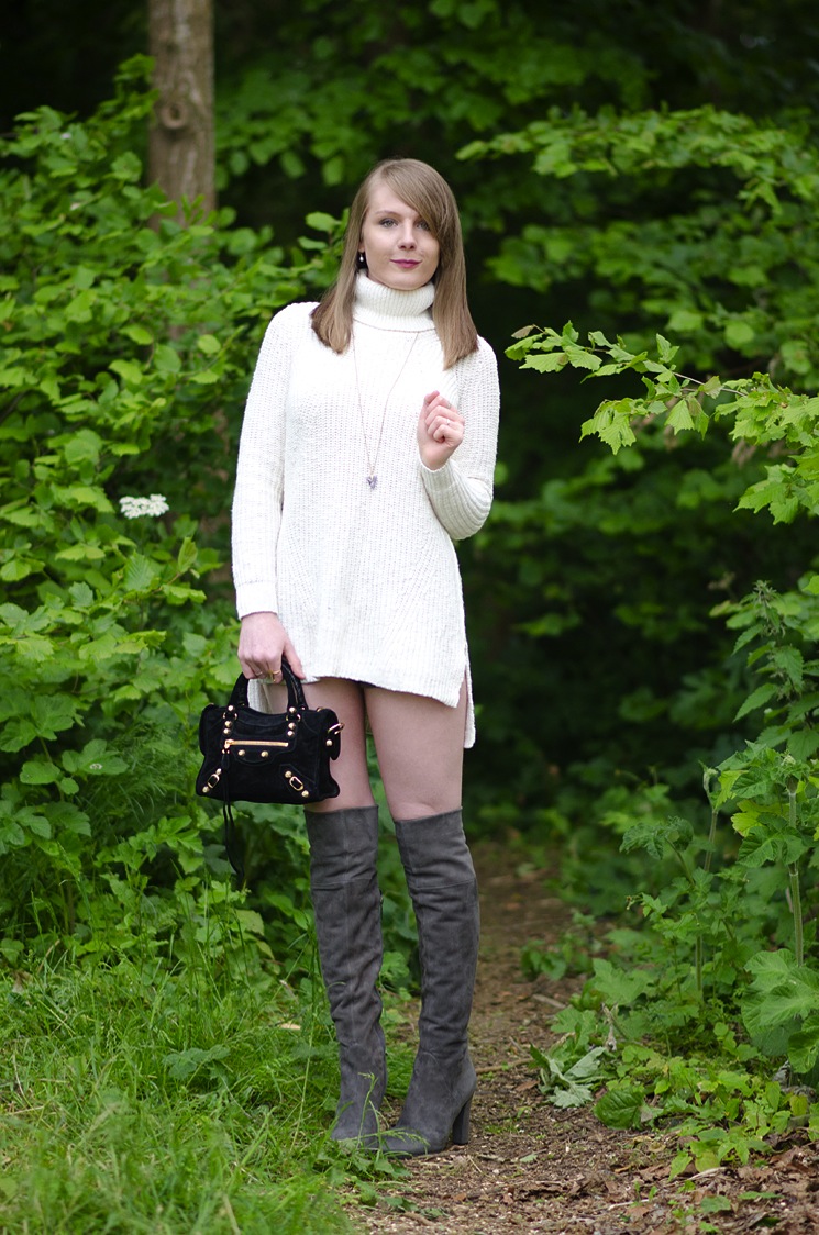 river-island-sweater-roll-neck-boots