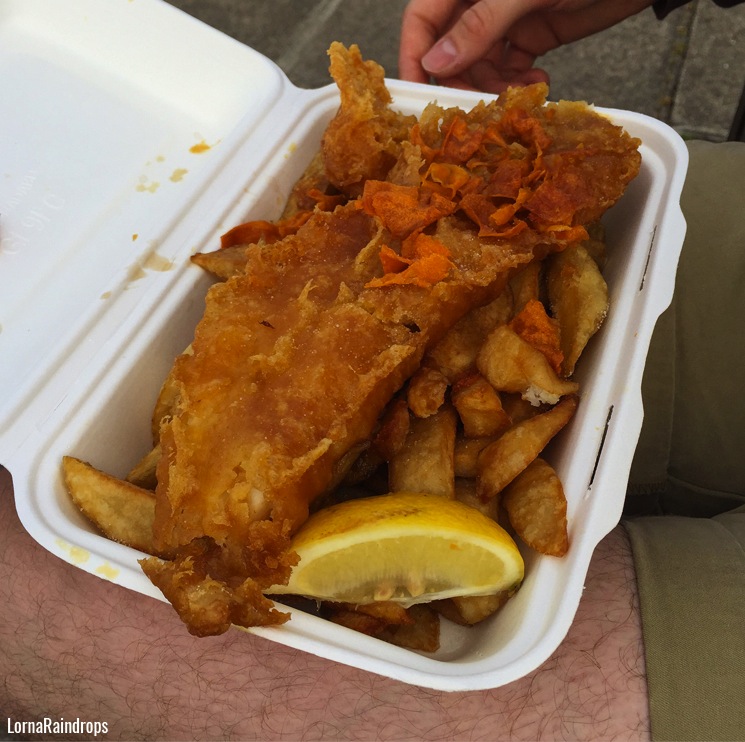 st-ives-fish-chips