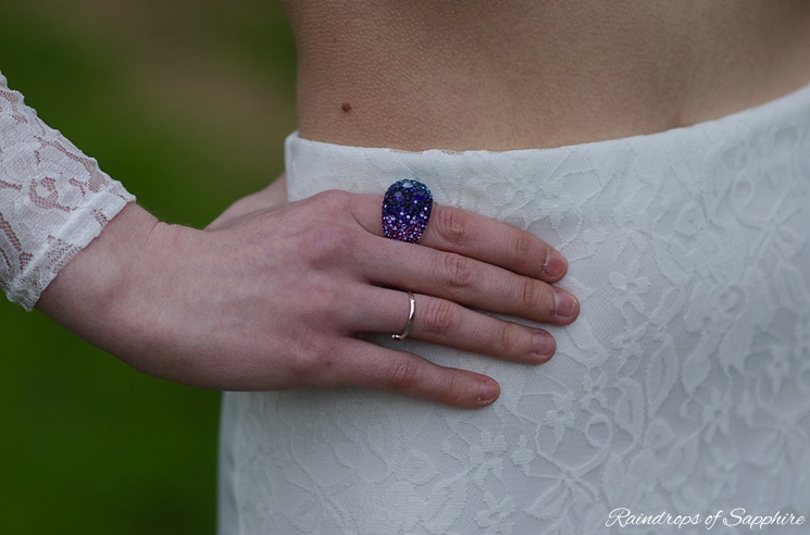 swarovski-purple-blue-ring