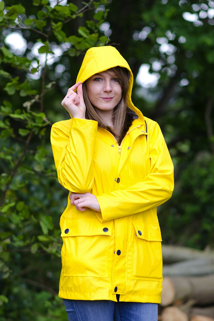 girl-in-yellow-rain-coat