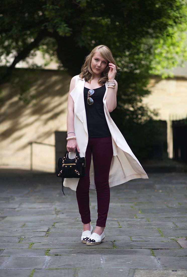 lorna-burford-burgundy-skinny-jeans