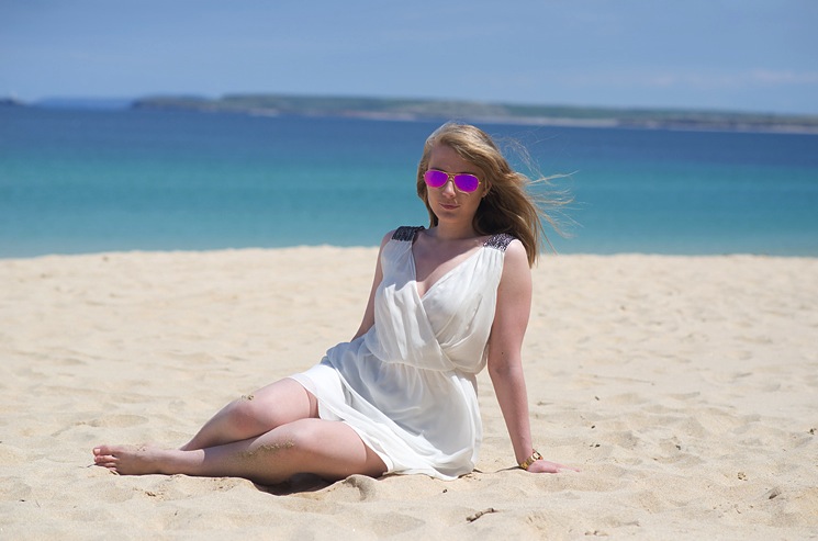 lorna-burford-girl-sitting-sand-beach
