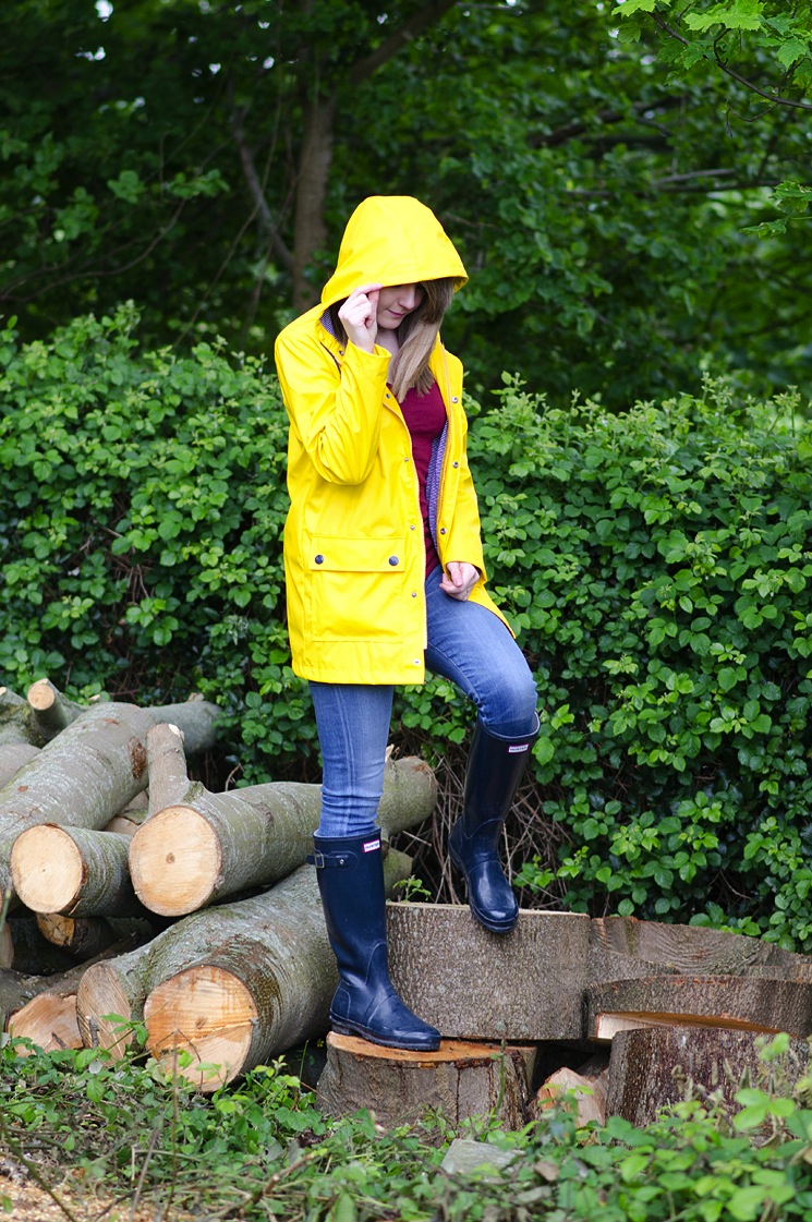 petit-bateau-yellow-rain-coat