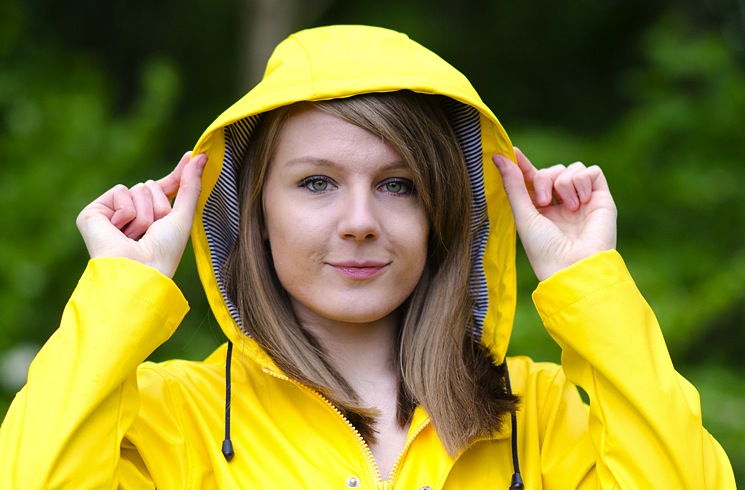 yellow-rain-coat
