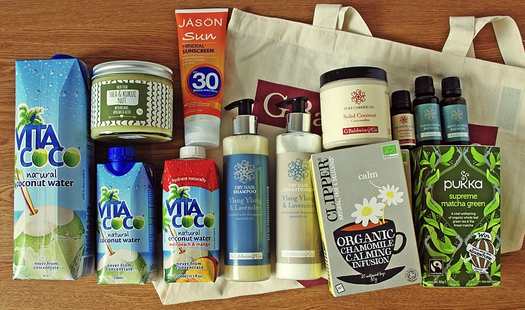 Competition---Win-Natural-Summer-Products-Hamper-1