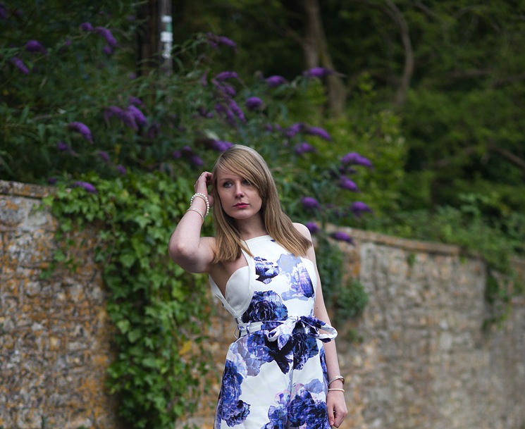 lorna-burford-fashion-blogger-uk