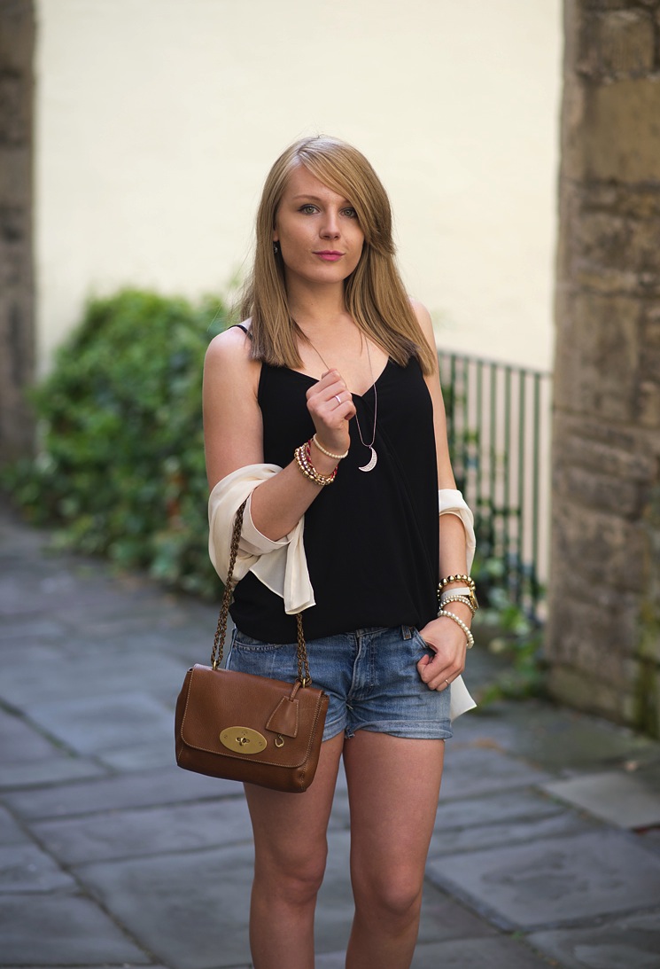 lorna-burford-uk-fashion-blogger