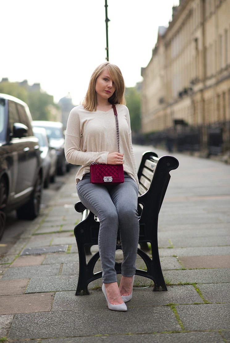 fashion-blogger-bench-jeans
