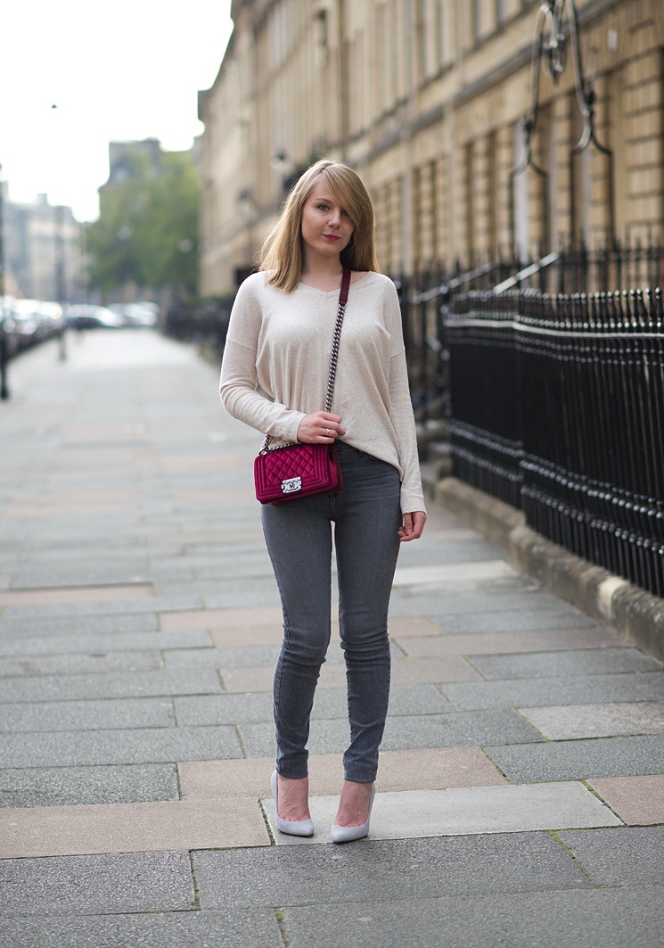 fashion-personal-style-blogger