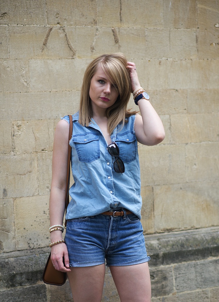 lorna-burford-double-denim-outfit