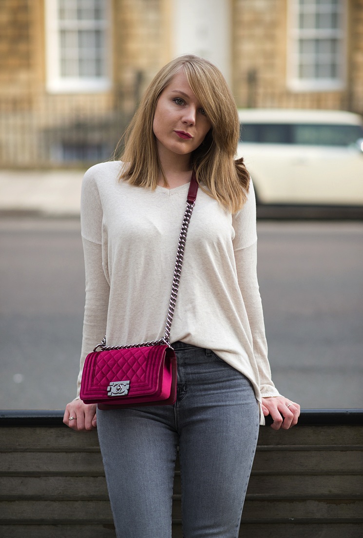 lorna-burford-fashion-blogger-chanel-bag