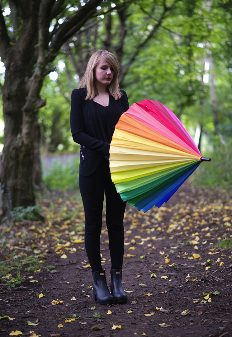 lorna-burford-rainbow-umbrella