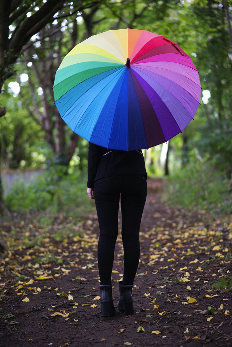 rainbow-umbrella-big