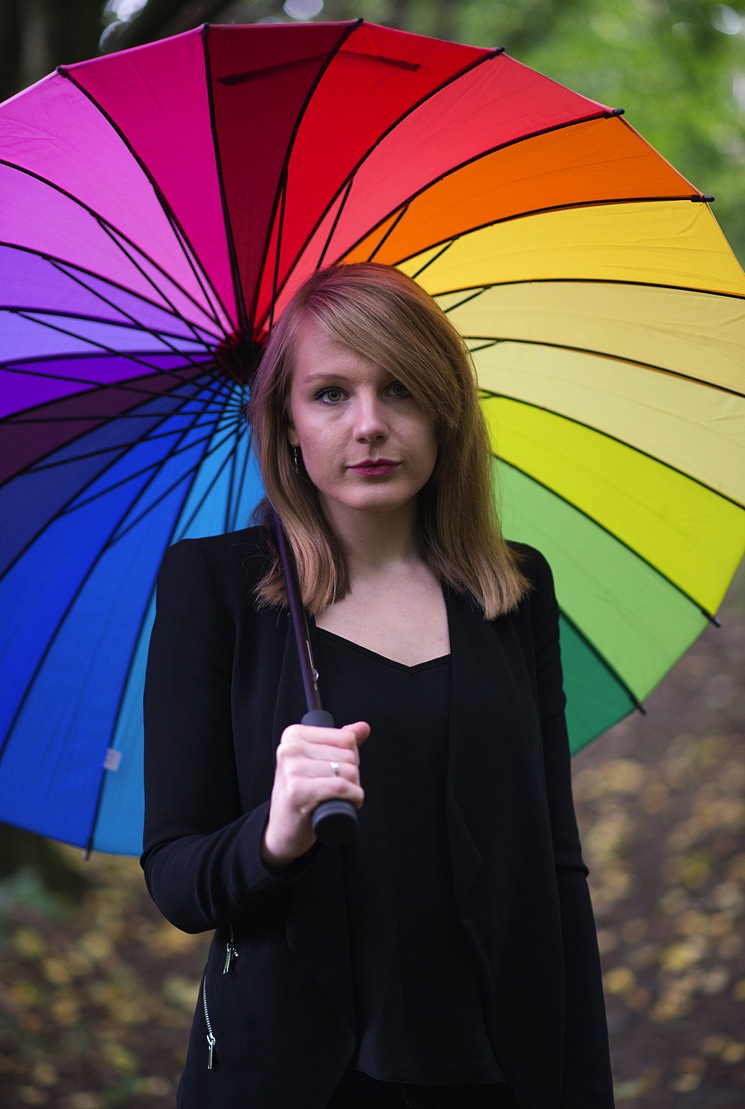 rainbow-umbrella-lorna-raindrops