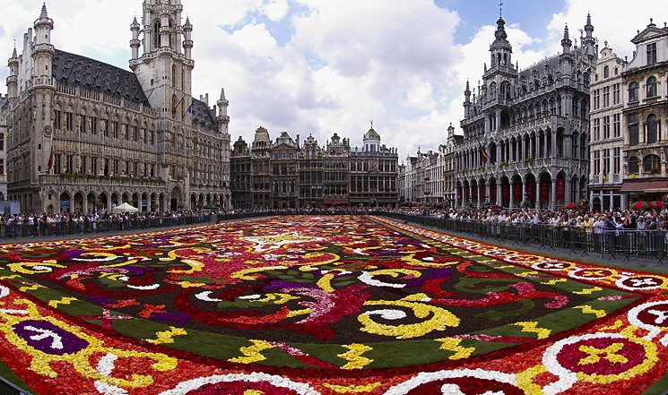 Brussels_floral_carpet_B