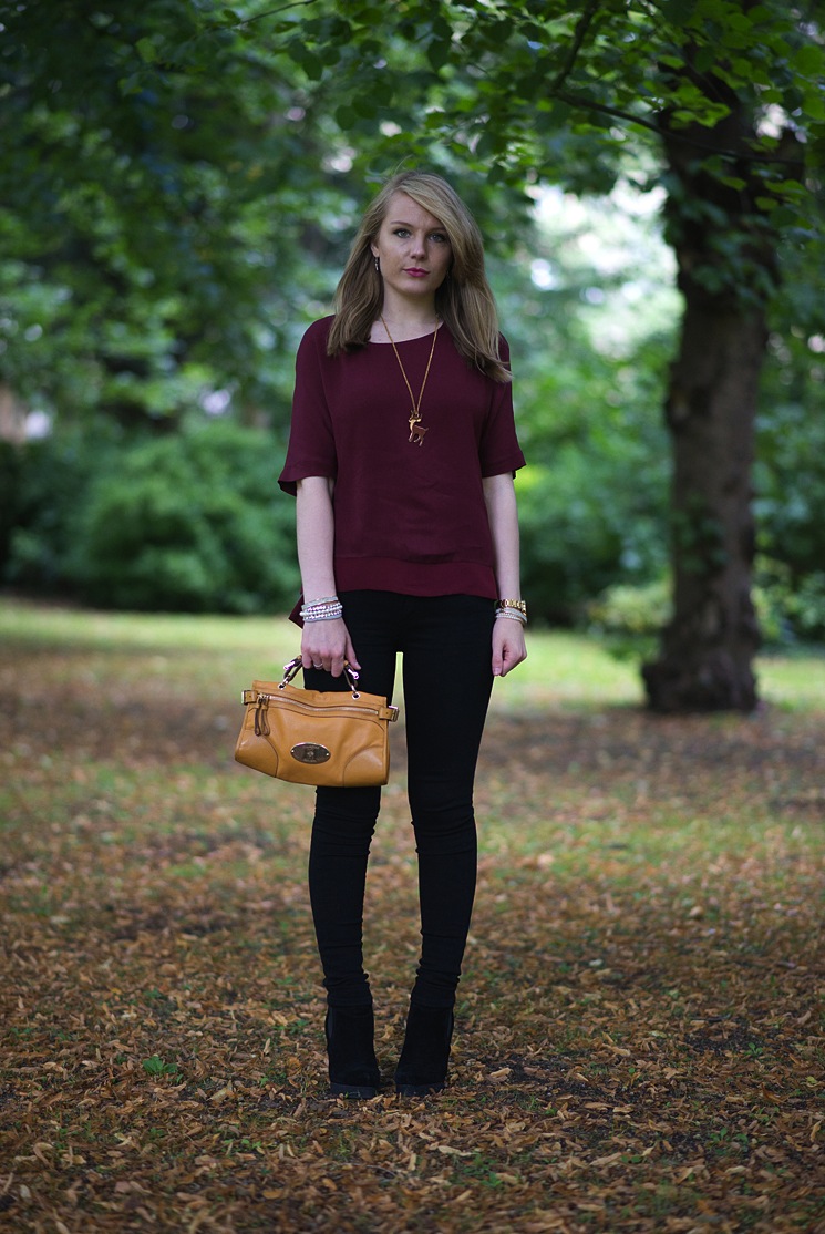 fashion-blogger-fblogger-uk-top-10