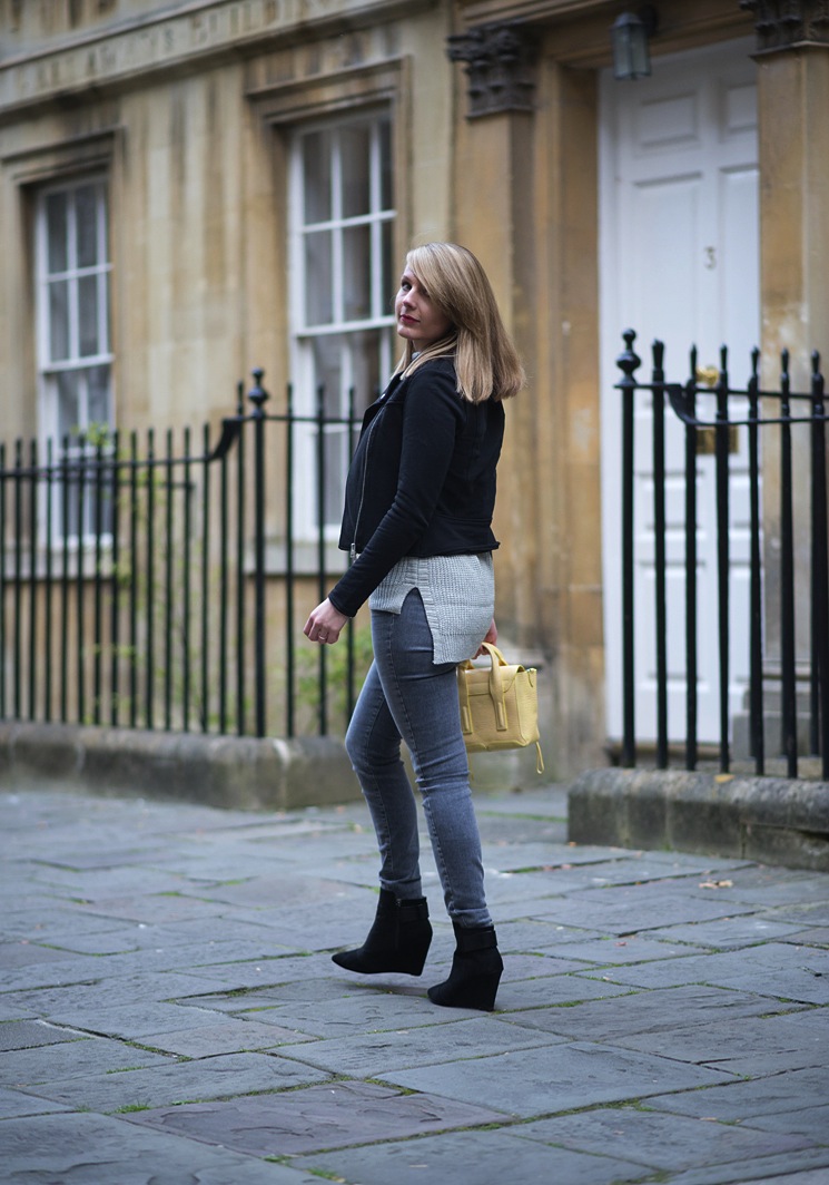 london-fashion-blogger