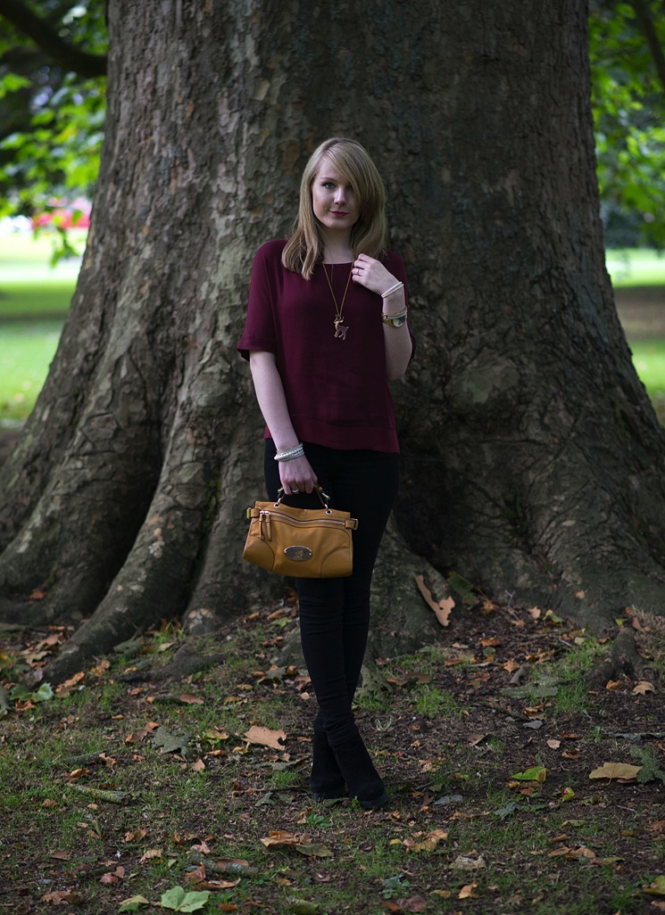 outfit-photo-trees-park