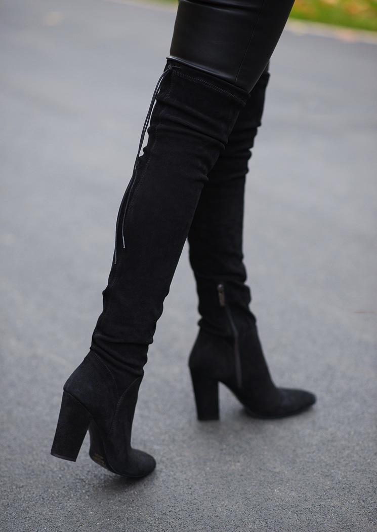 ted-muffy-empress-boots-black