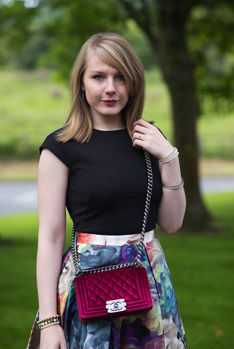 uk-fashion-beauty-blogger