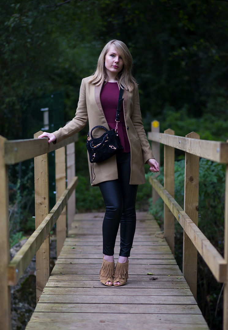 uk-fashion-blogger-leather-pants