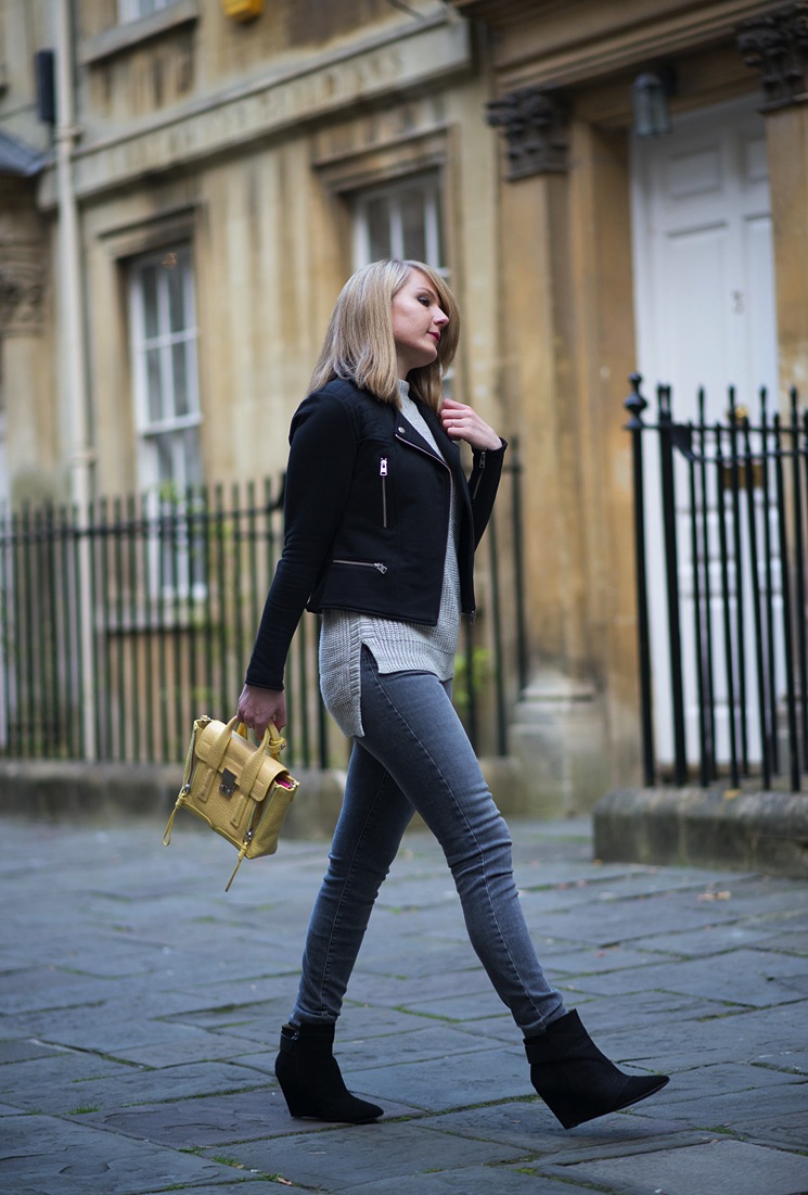 uk-fashion-blogger-lorna
