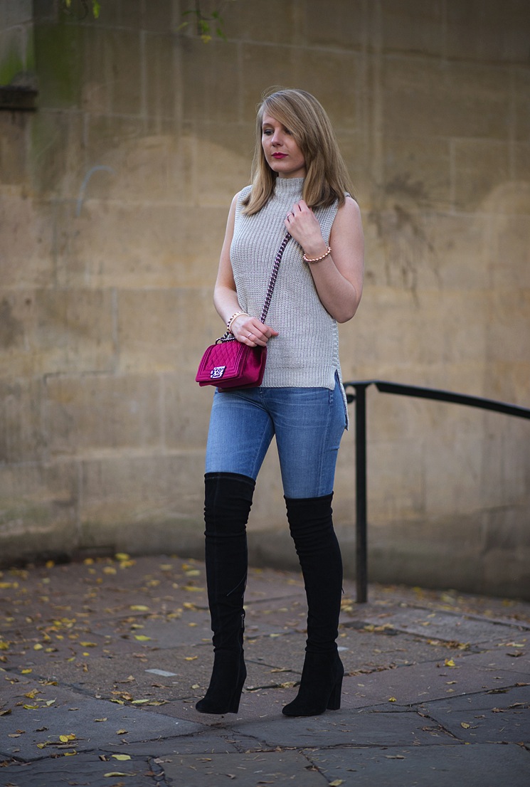 fashion-blogger-boots