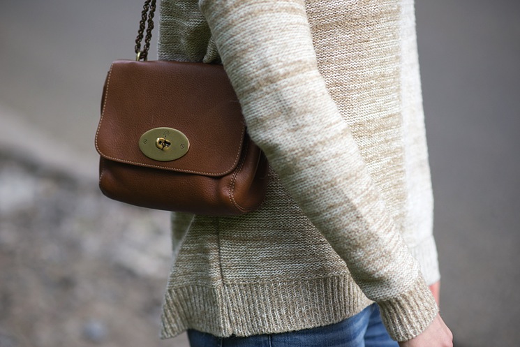 mulberry-lily-oak-brown-bag