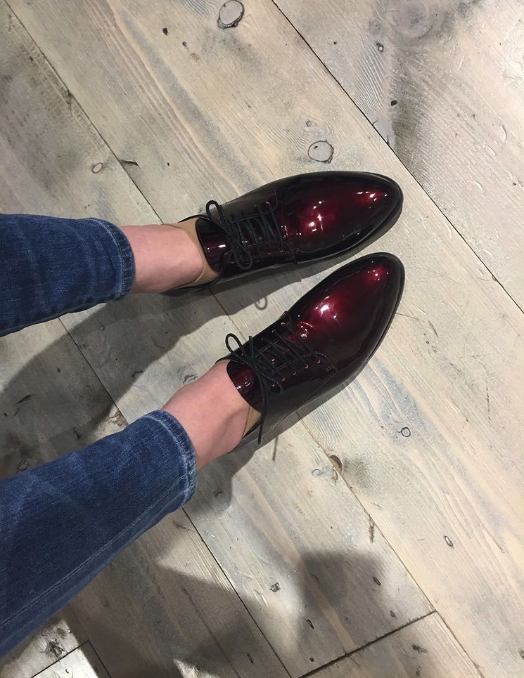 patent-oxblood-lace-up-shoes