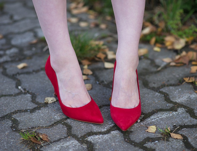 red-schutz-shoes