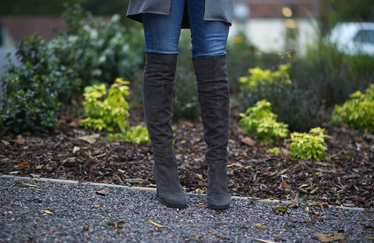 ted-muffy-duo-dita-grey-over-knee-boots