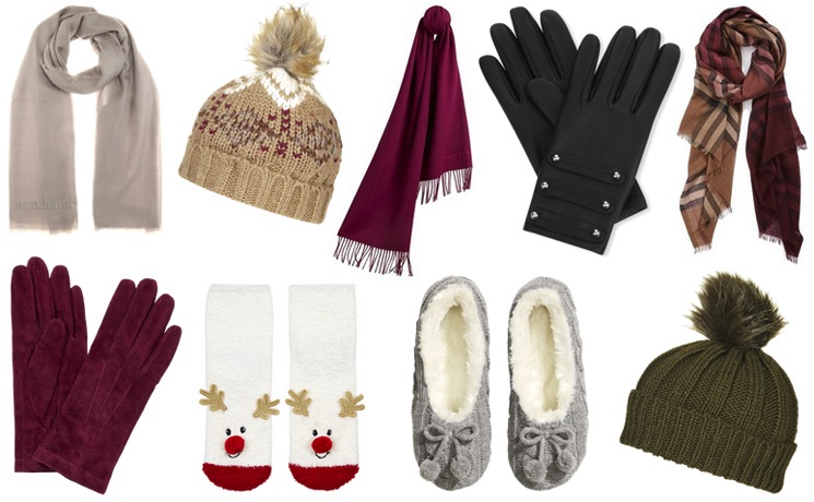 accessories-christmas-guide