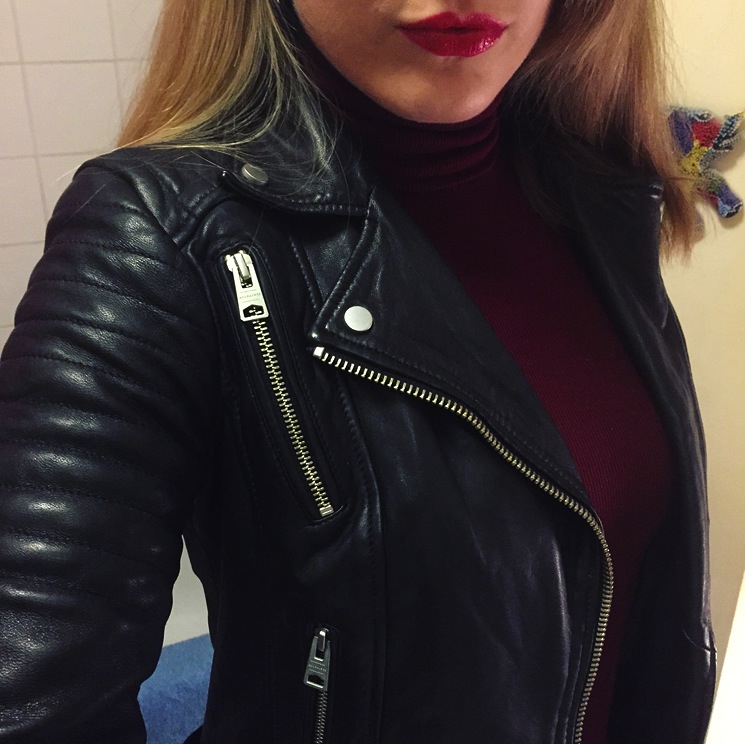 all-saints-papin-leather-jacket-blogger