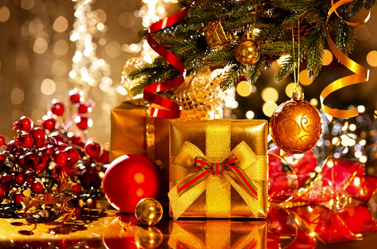 christmas-gift-guide-2015