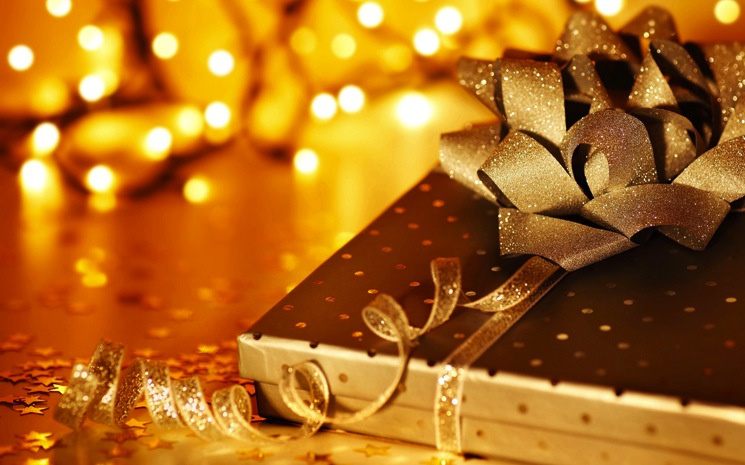 christmas-gift-guide-wish-list